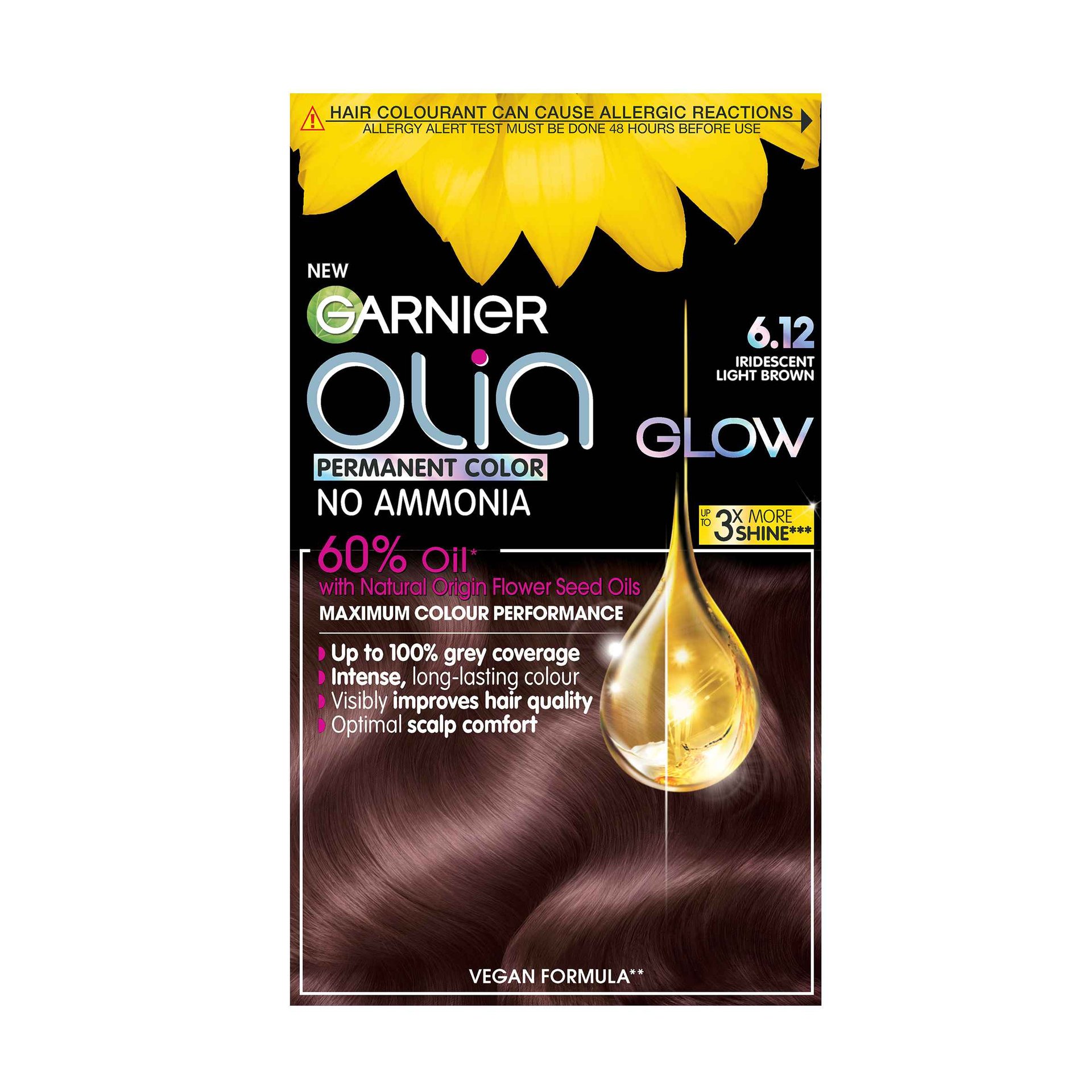 11653_OLIA PACK 6-12 FOP V1 copy